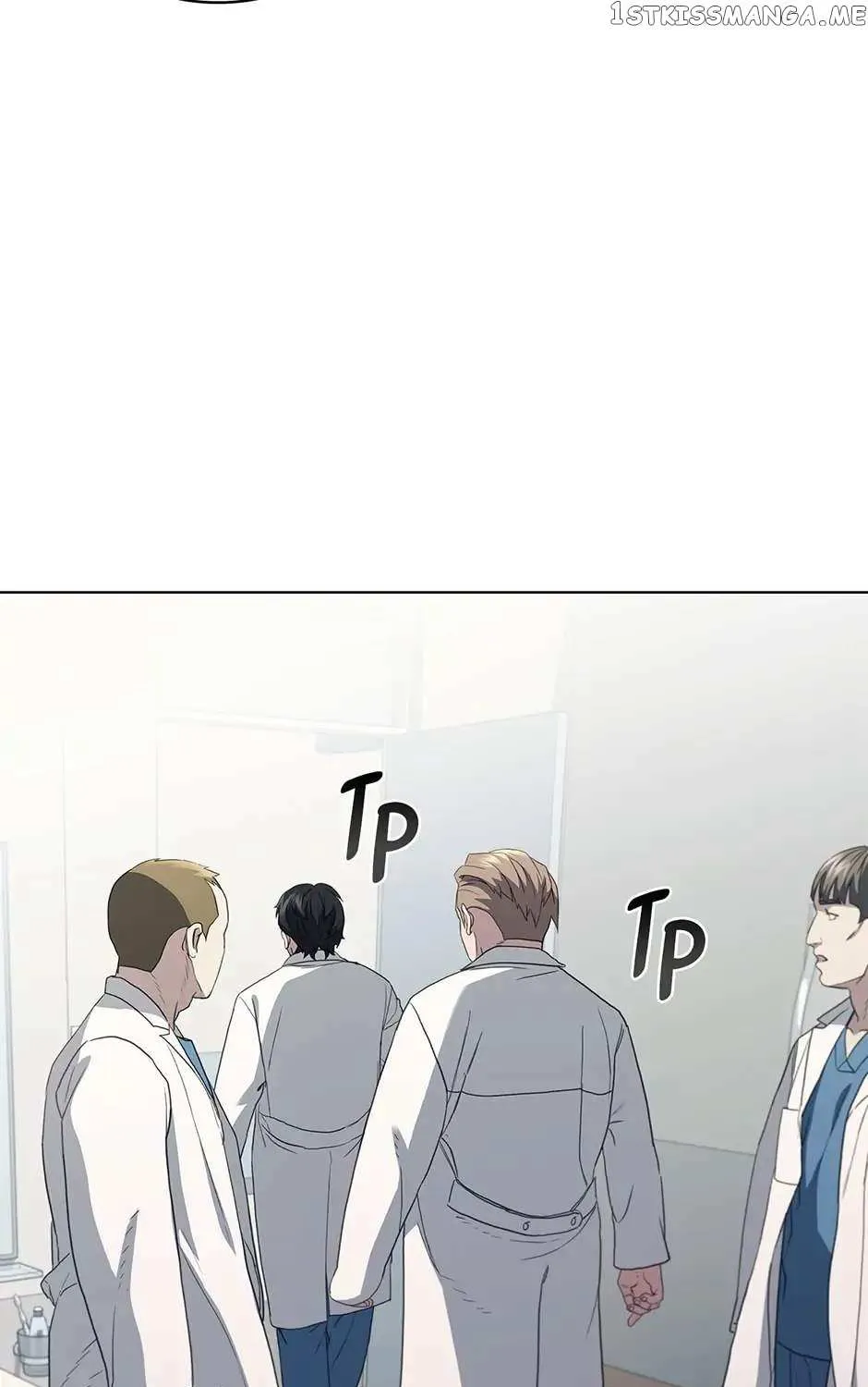 Dr. Choi Tae-Soo Zinmanga X Chapter 148 Page 76