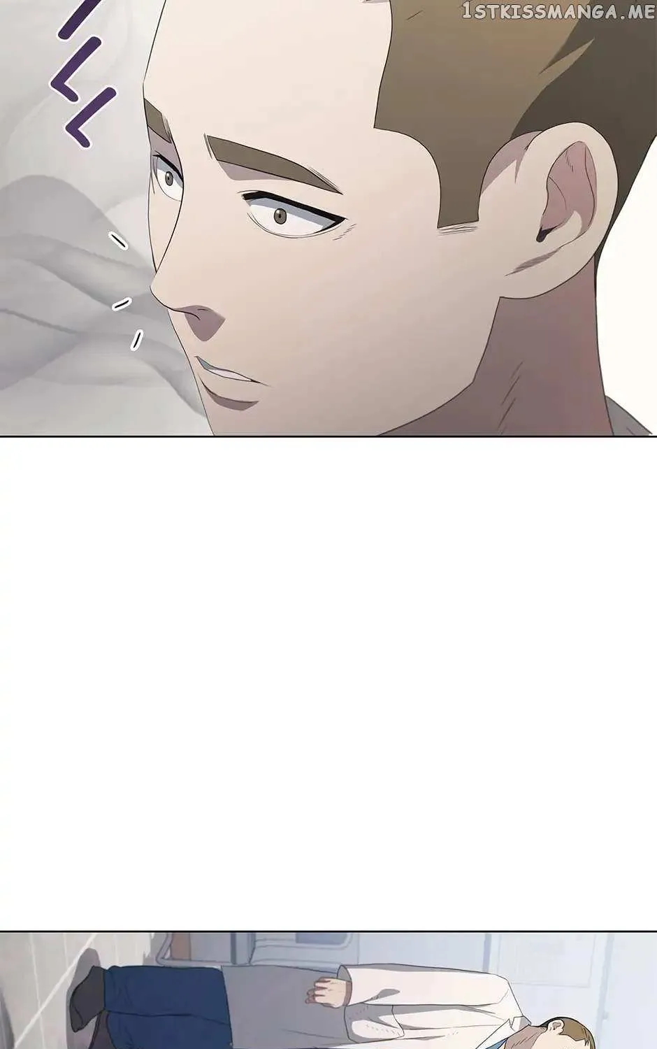 Dr. Choi Tae-Soo Zinmanga X Chapter 148 Page 80