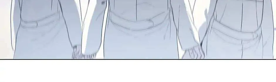 Dr. Choi Tae-Soo Zinmanga X Chapter 148 Page 87