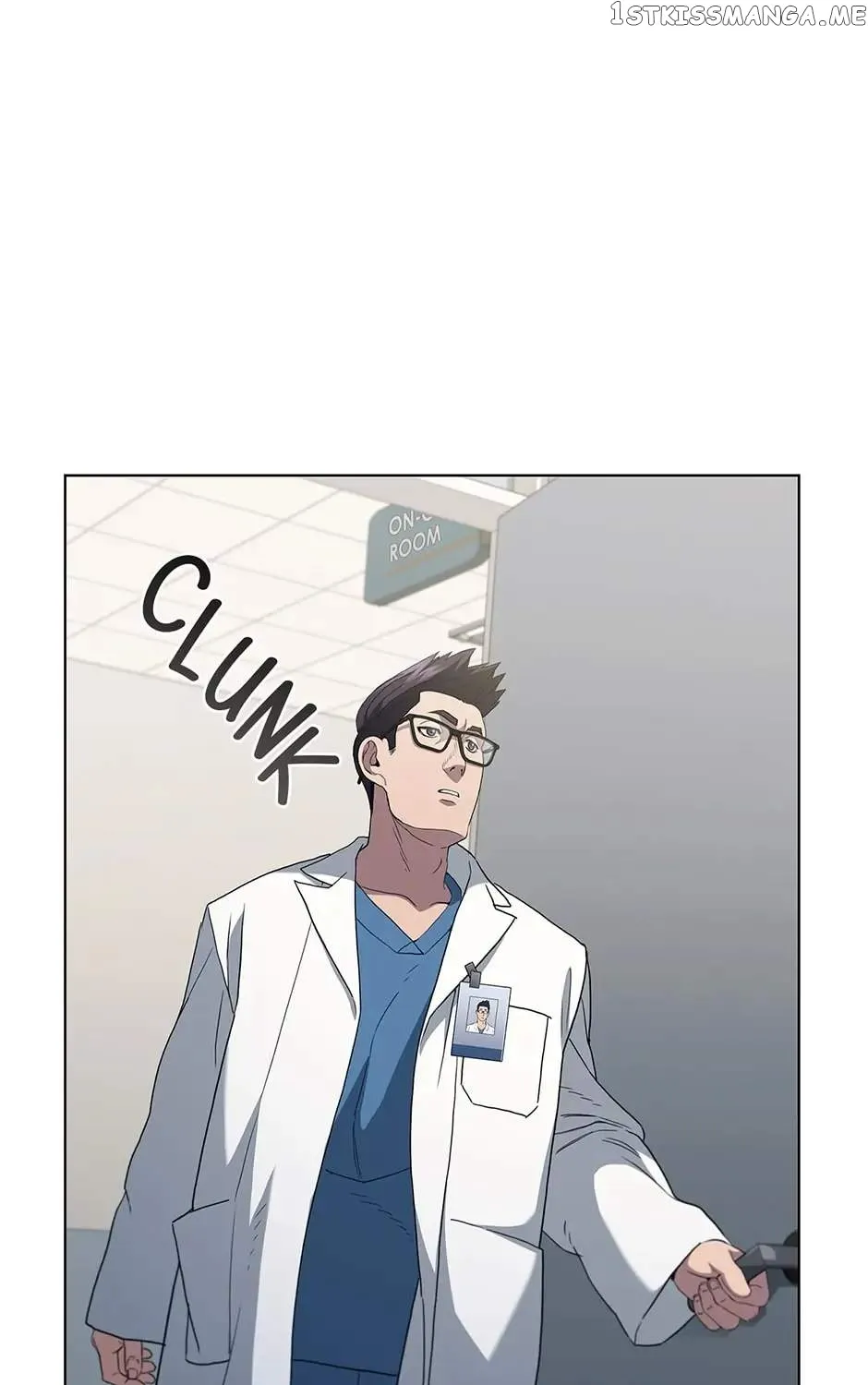 Dr. Choi Tae-Soo Zinmanga X Chapter 148 Page 92