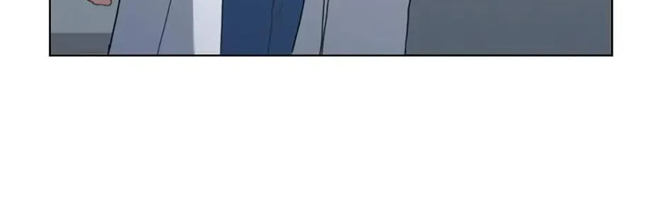 Dr. Choi Tae-Soo Zinmanga X Chapter 148 Page 93