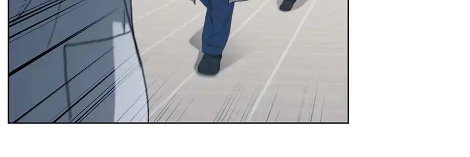 Dr. Choi Tae-Soo Zinmanga X Chapter 148 Page 97