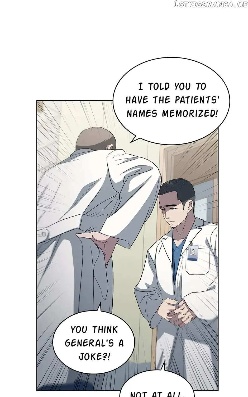 Dr. Choi Tae-Soo Zinmanga X Chapter 148 Page 100