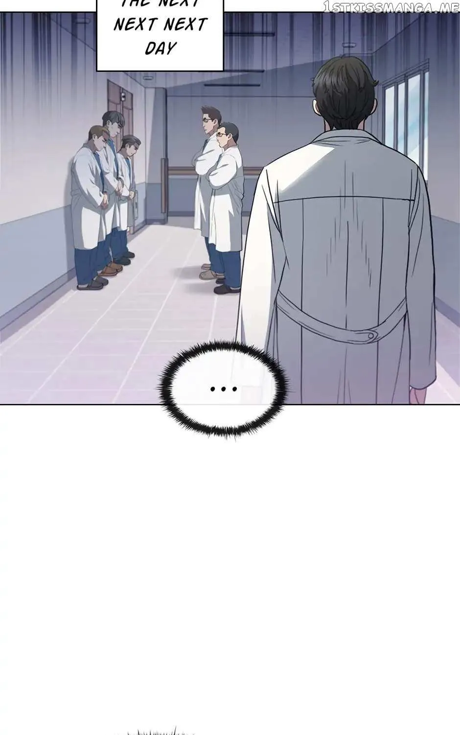 Dr. Choi Tae-Soo Zinmanga X Chapter 148 Page 110