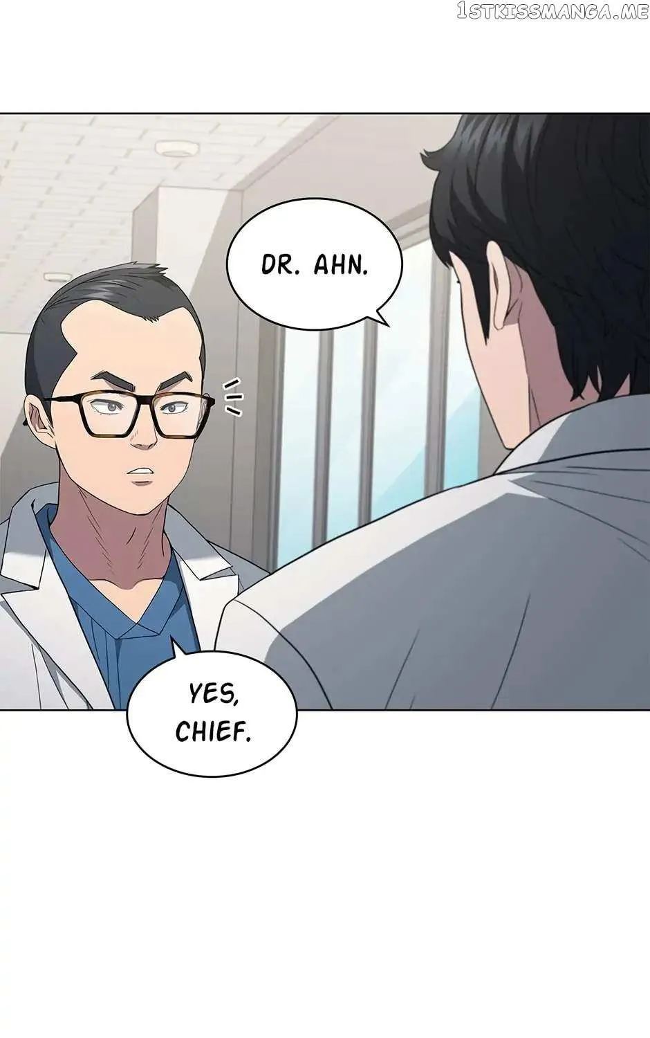 Dr. Choi Tae-Soo Zinmanga X Chapter 148 Page 116