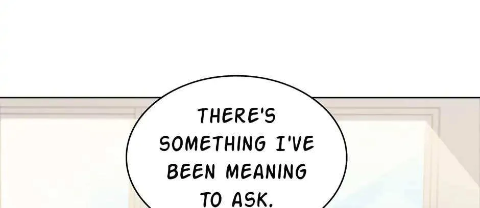Dr. Choi Tae-Soo Zinmanga X Chapter 148 Page 117