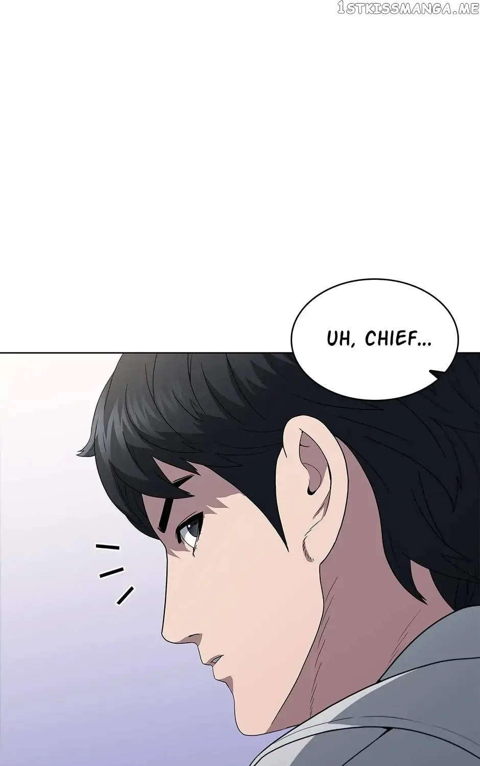 Dr. Choi Tae-Soo Zinmanga X Chapter 148 Page 130