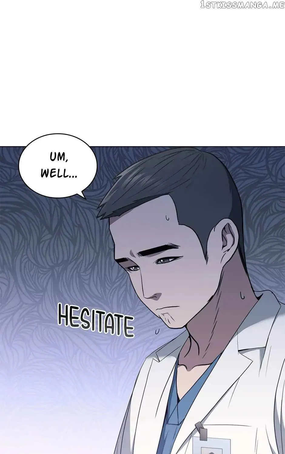 Dr. Choi Tae-Soo Zinmanga X Chapter 148 Page 134