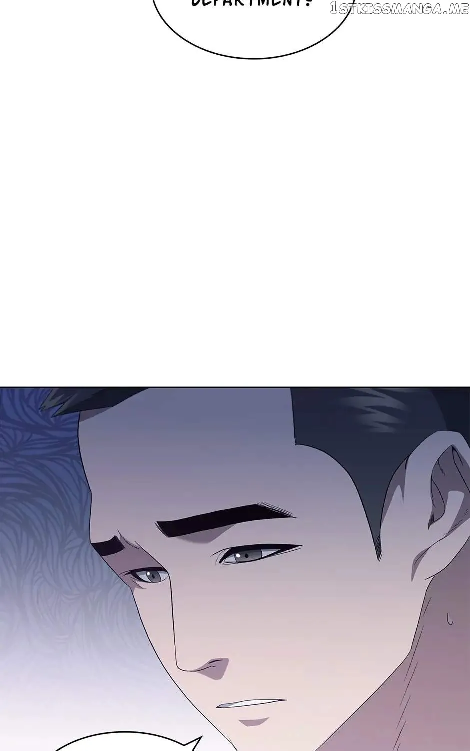 Dr. Choi Tae-Soo Zinmanga X Chapter 148 Page 138