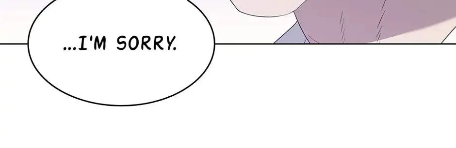 Dr. Choi Tae-Soo Zinmanga X Chapter 148 Page 139