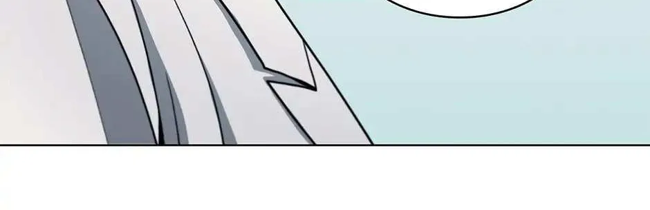 Dr. Choi Tae-Soo Zinmanga X Chapter 148 Page 141