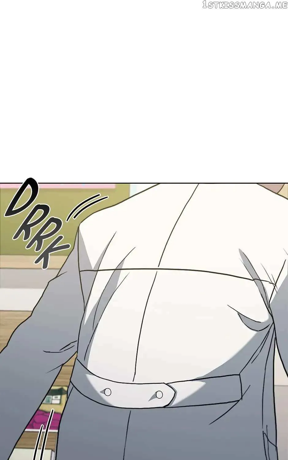 Dr. Choi Tae-Soo Zinmanga X Chapter 148 Page 142