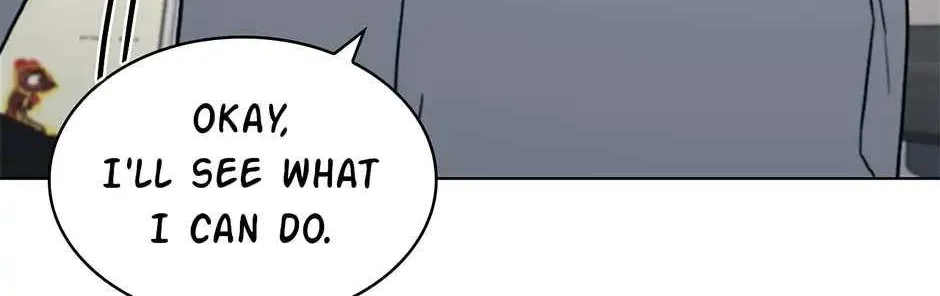 Dr. Choi Tae-Soo Zinmanga X Chapter 148 Page 143