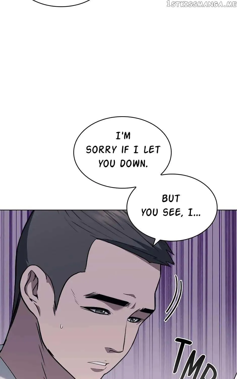Dr. Choi Tae-Soo Zinmanga X Chapter 148 Page 144