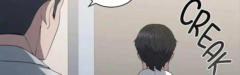 Dr. Choi Tae-Soo Zinmanga X Chapter 148 Page 147