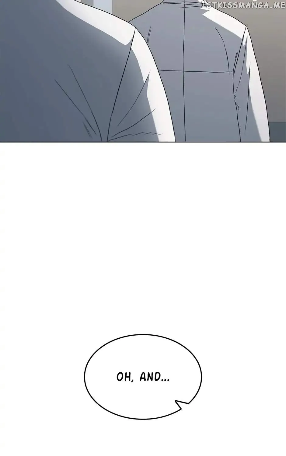 Dr. Choi Tae-Soo Zinmanga X Chapter 148 Page 148