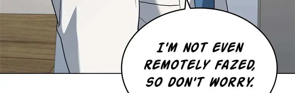 Dr. Choi Tae-Soo Zinmanga X Chapter 148 Page 151