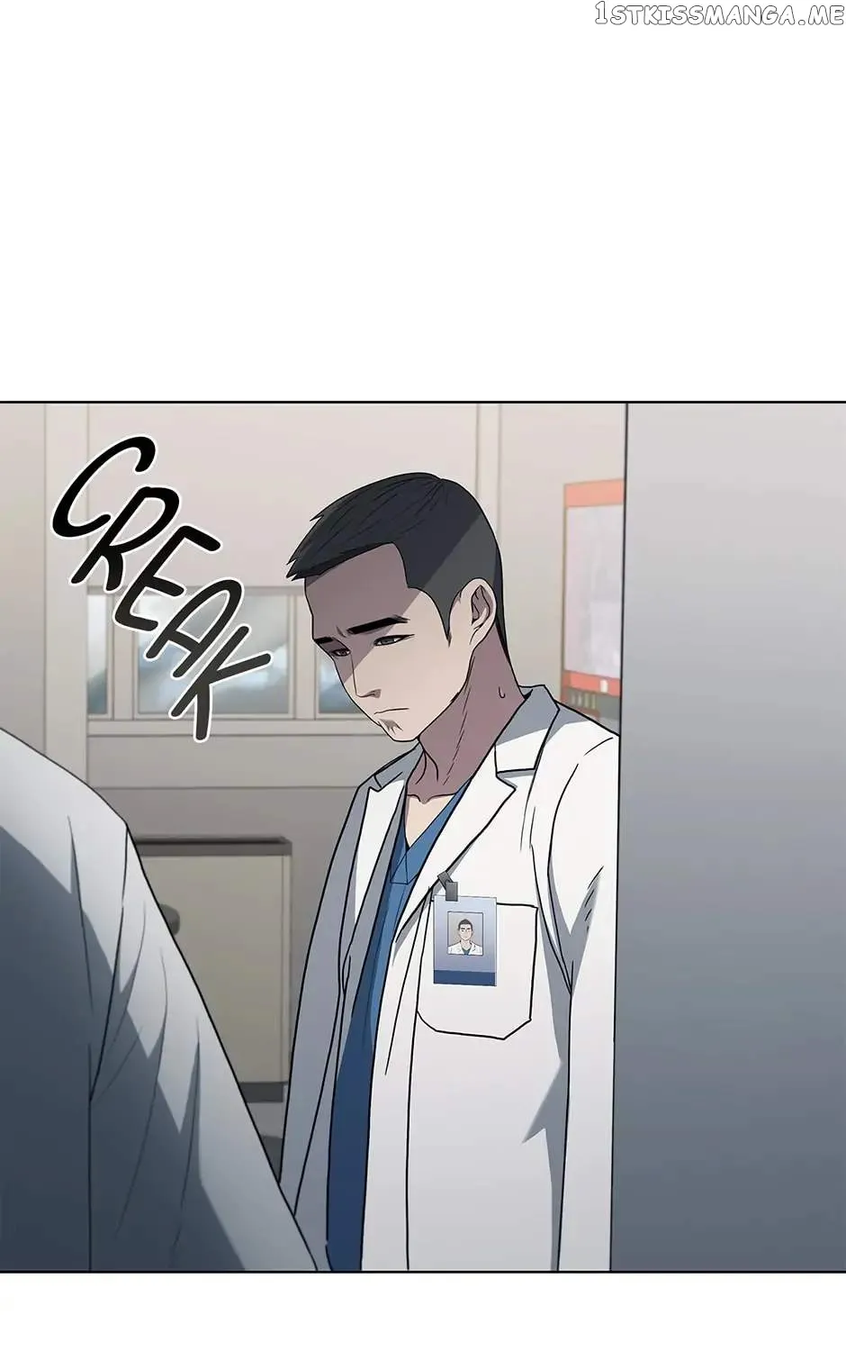 Dr. Choi Tae-Soo Zinmanga X Chapter 148 Page 154