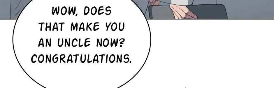 Dr. Choi Tae-Soo Zinmanga X Chapter 147 Page 6