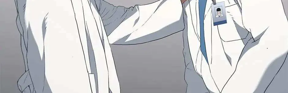Dr. Choi Tae-Soo Zinmanga X Chapter 147 Page 8