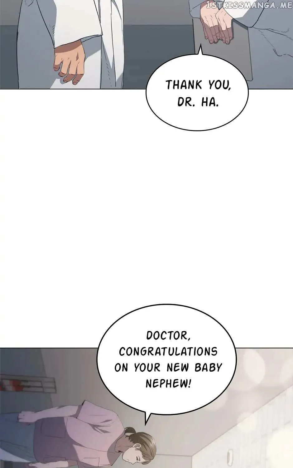 Dr. Choi Tae-Soo Zinmanga X Chapter 147 Page 9