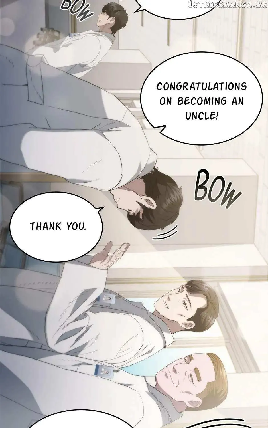 Dr. Choi Tae-Soo Zinmanga X Chapter 147 Page 11