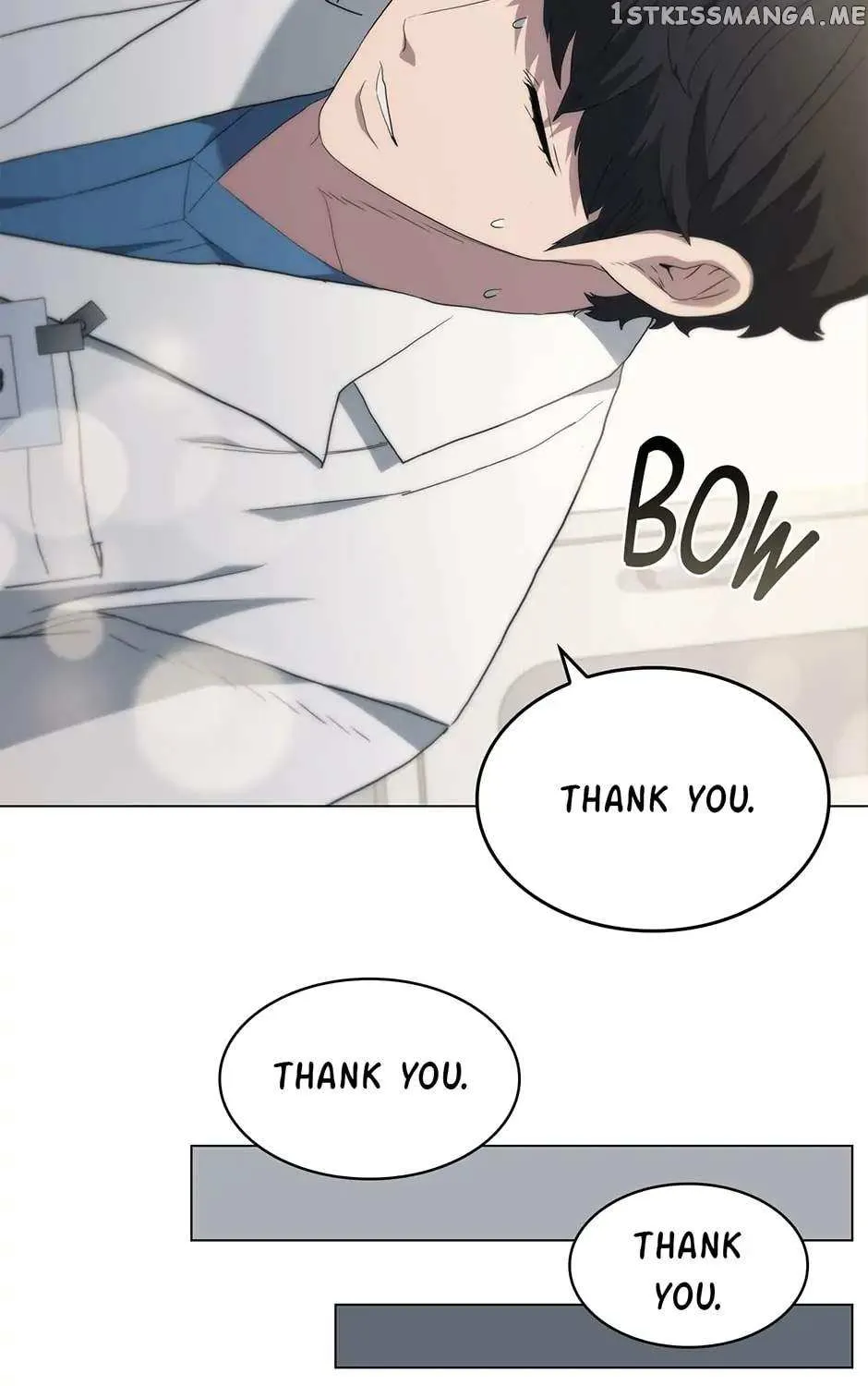 Dr. Choi Tae-Soo Zinmanga X Chapter 147 Page 13