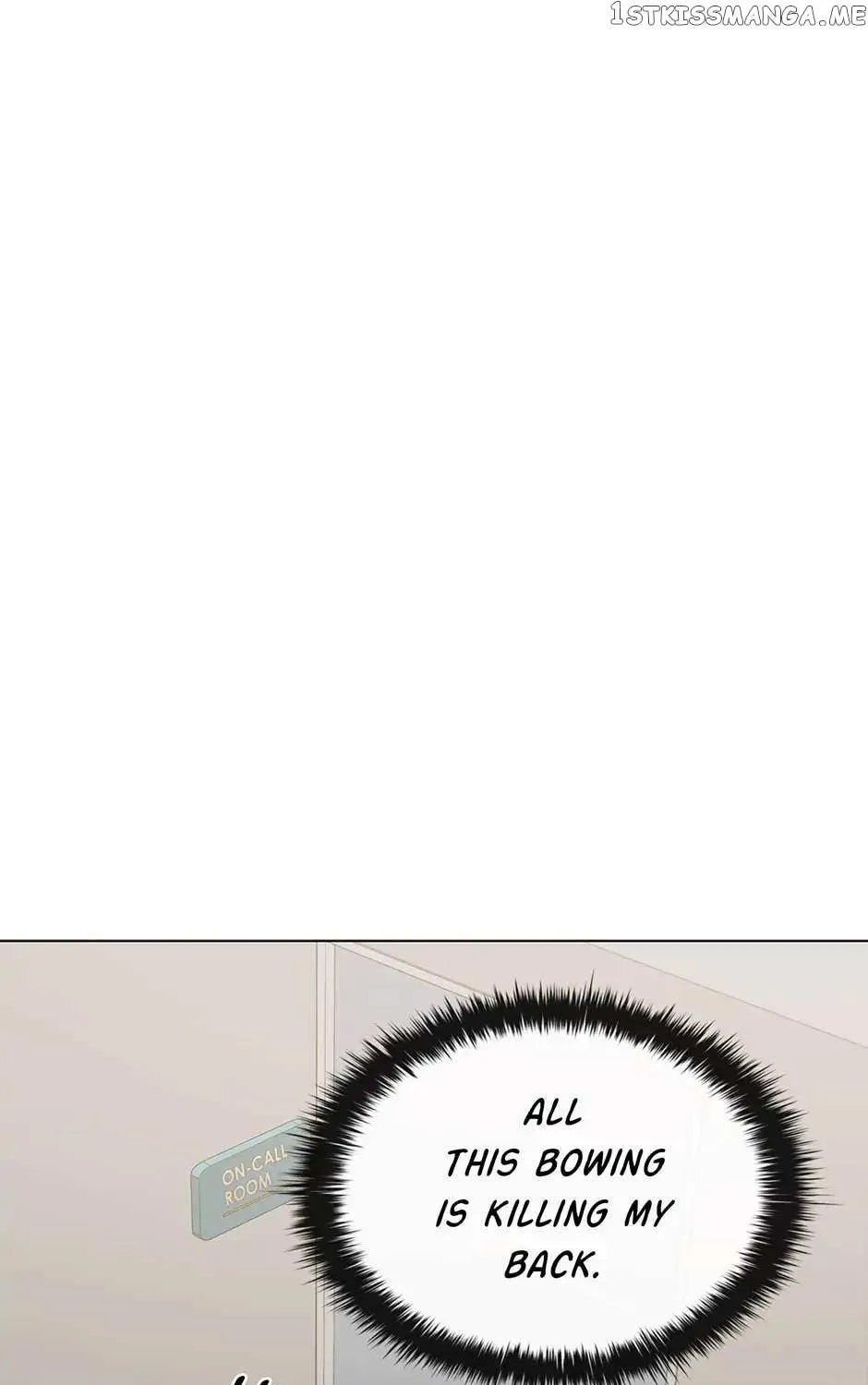 Dr. Choi Tae-Soo Zinmanga X Chapter 147 Page 15