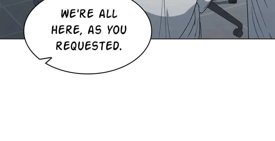 Dr. Choi Tae-Soo Zinmanga X Chapter 147 Page 22