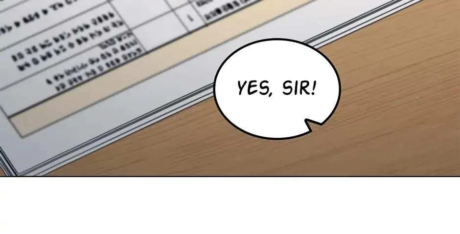 Dr. Choi Tae-Soo Zinmanga X Chapter 147 Page 24