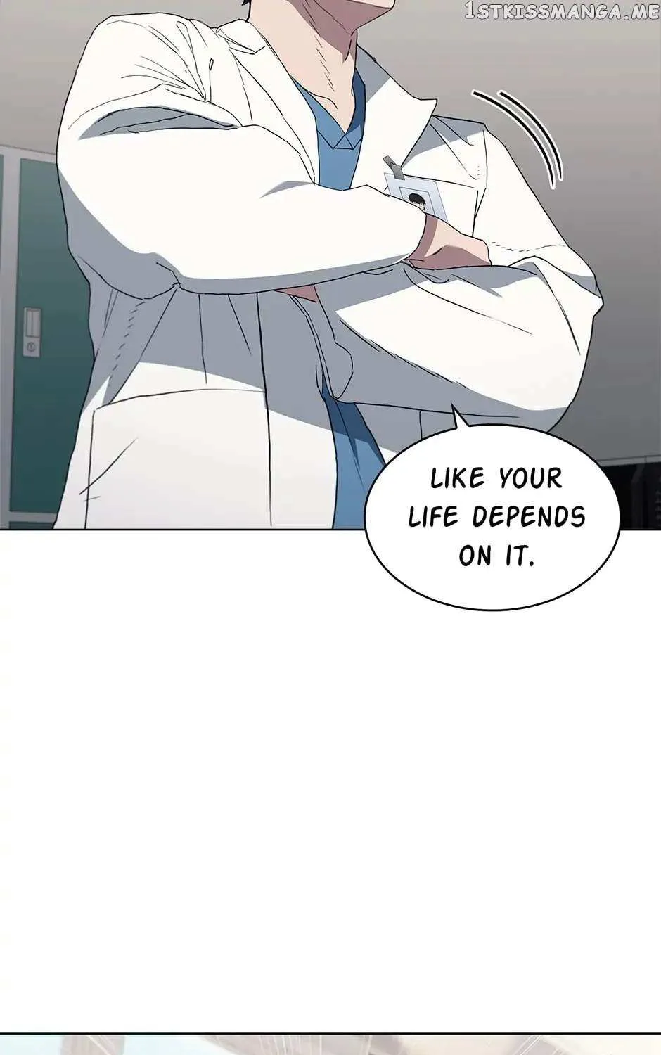 Dr. Choi Tae-Soo Zinmanga X Chapter 147 Page 27