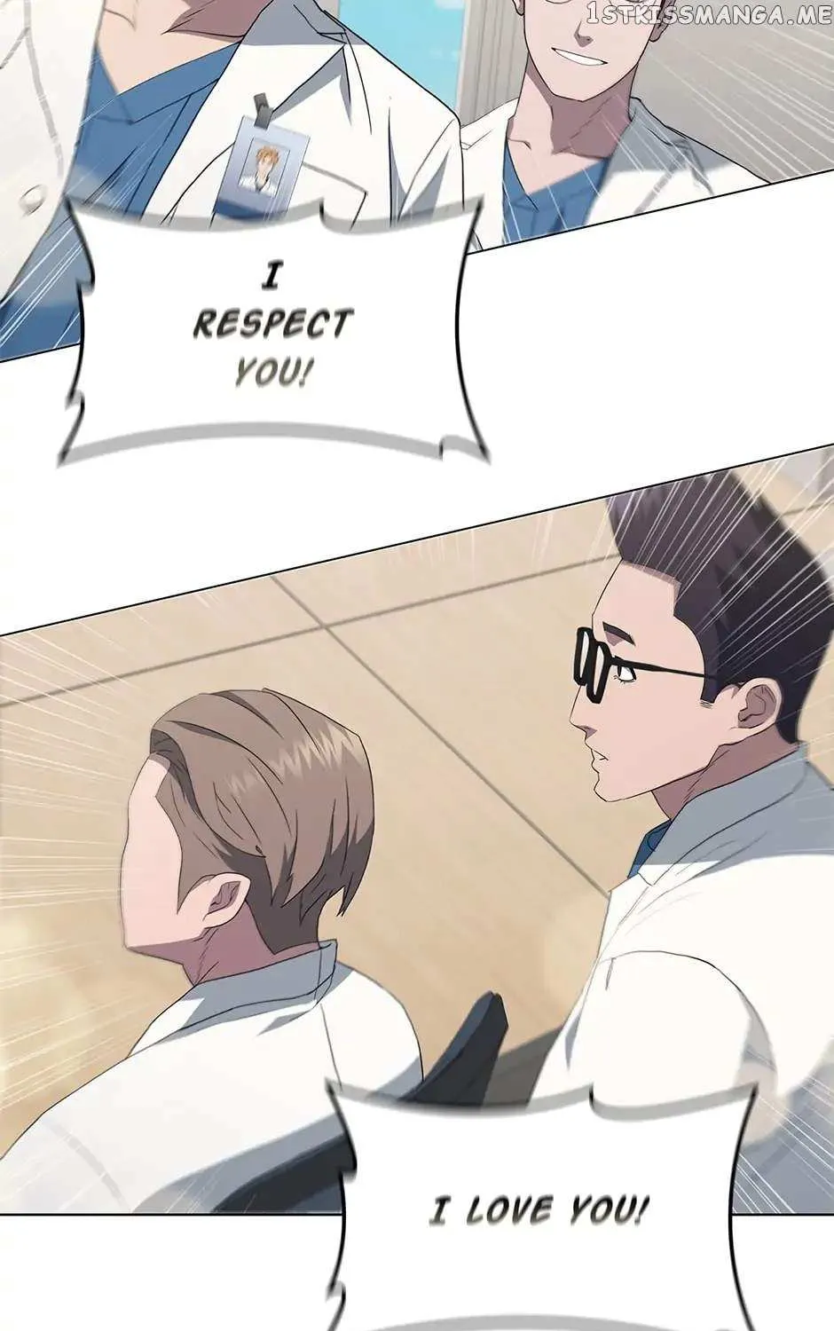 Dr. Choi Tae-Soo Zinmanga X Chapter 147 Page 29
