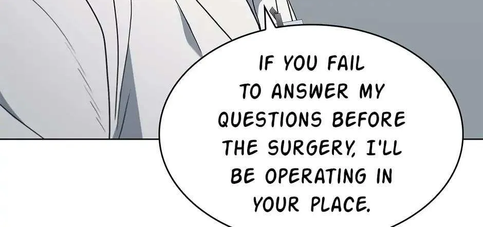Dr. Choi Tae-Soo Zinmanga X Chapter 147 Page 32