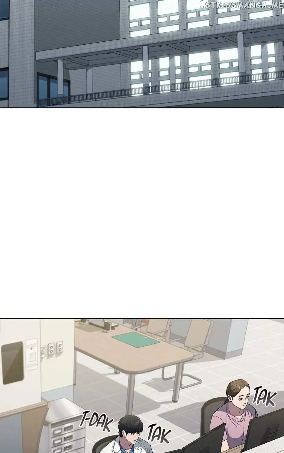 Dr. Choi Tae-Soo Zinmanga X Chapter 147 Page 39
