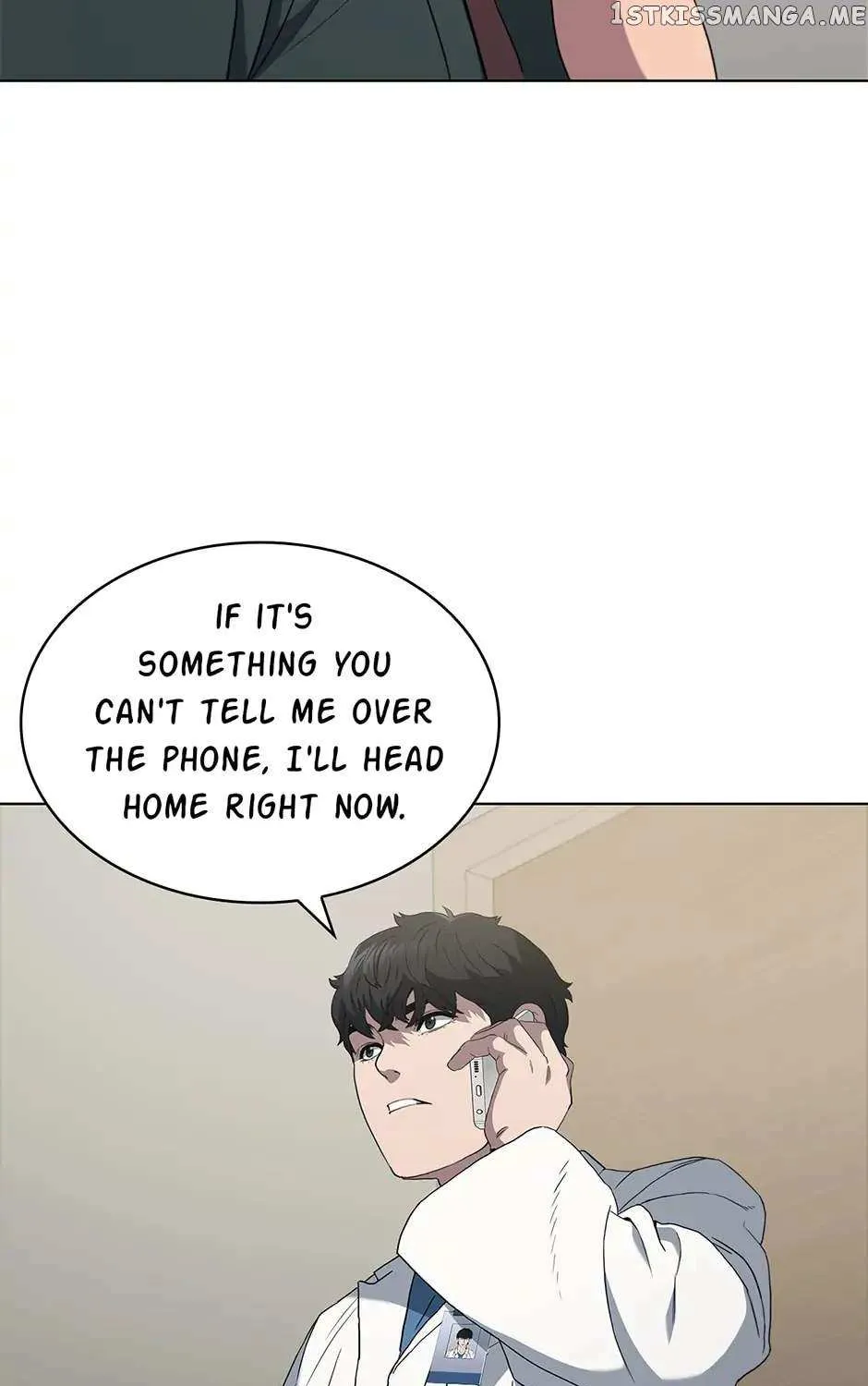 Dr. Choi Tae-Soo Zinmanga X Chapter 147 Page 53
