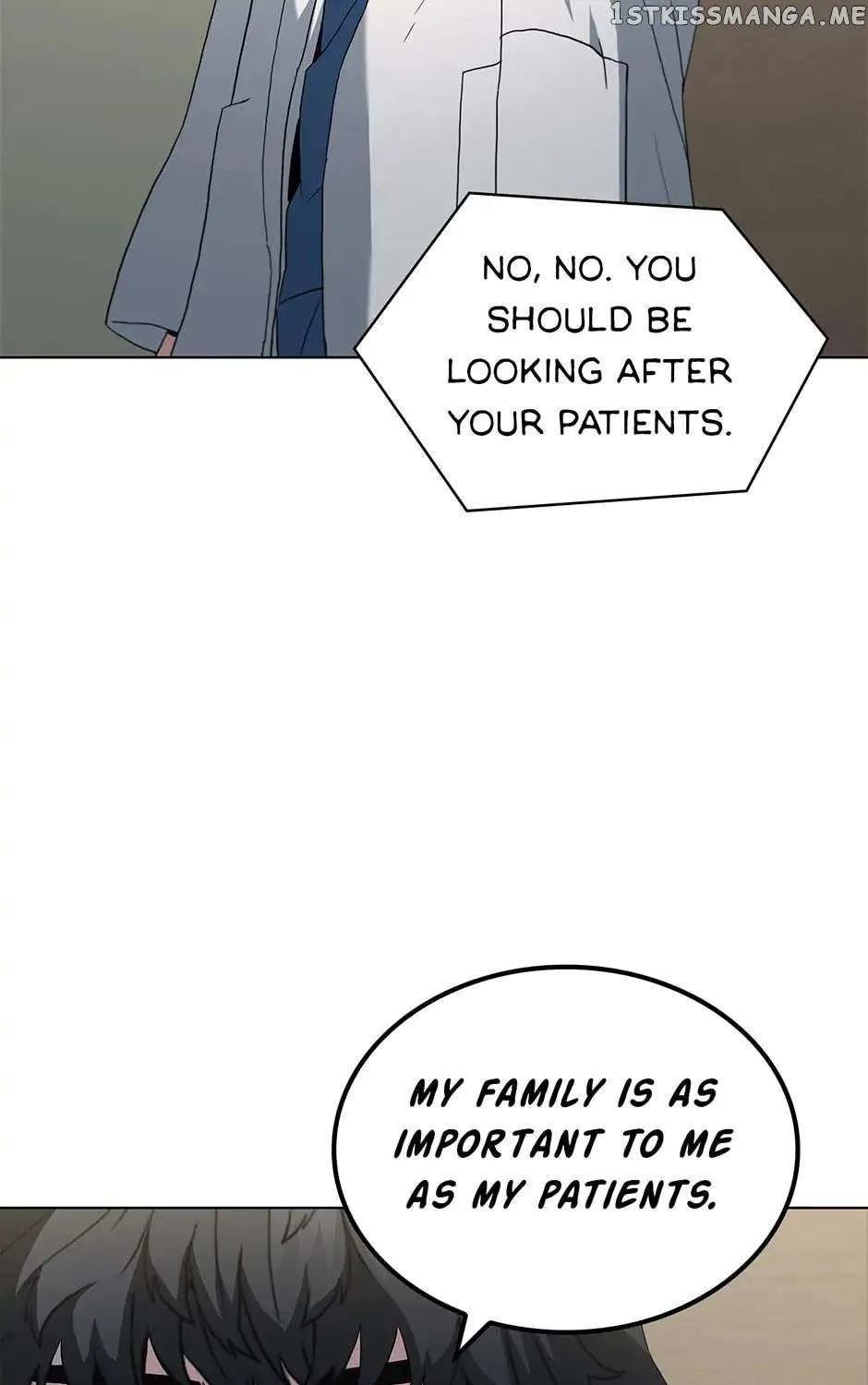 Dr. Choi Tae-Soo Zinmanga X Chapter 147 Page 55