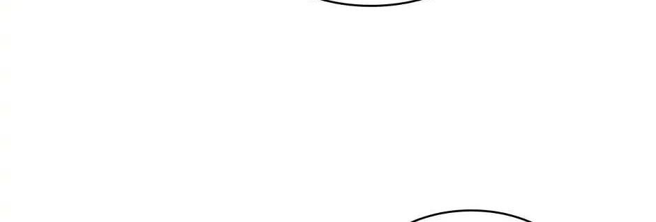 Dr. Choi Tae-Soo Zinmanga X Chapter 147 Page 126