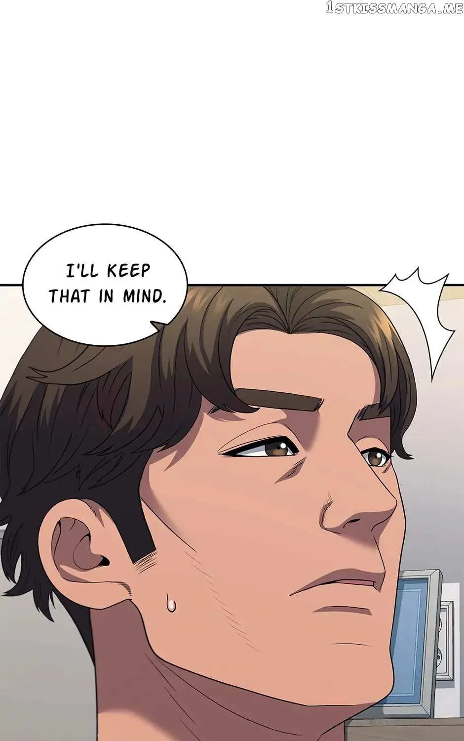 Dr. Choi Tae-Soo Zinmanga X Chapter 147 Page 129