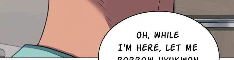 Dr. Choi Tae-Soo Zinmanga X Chapter 147 Page 130