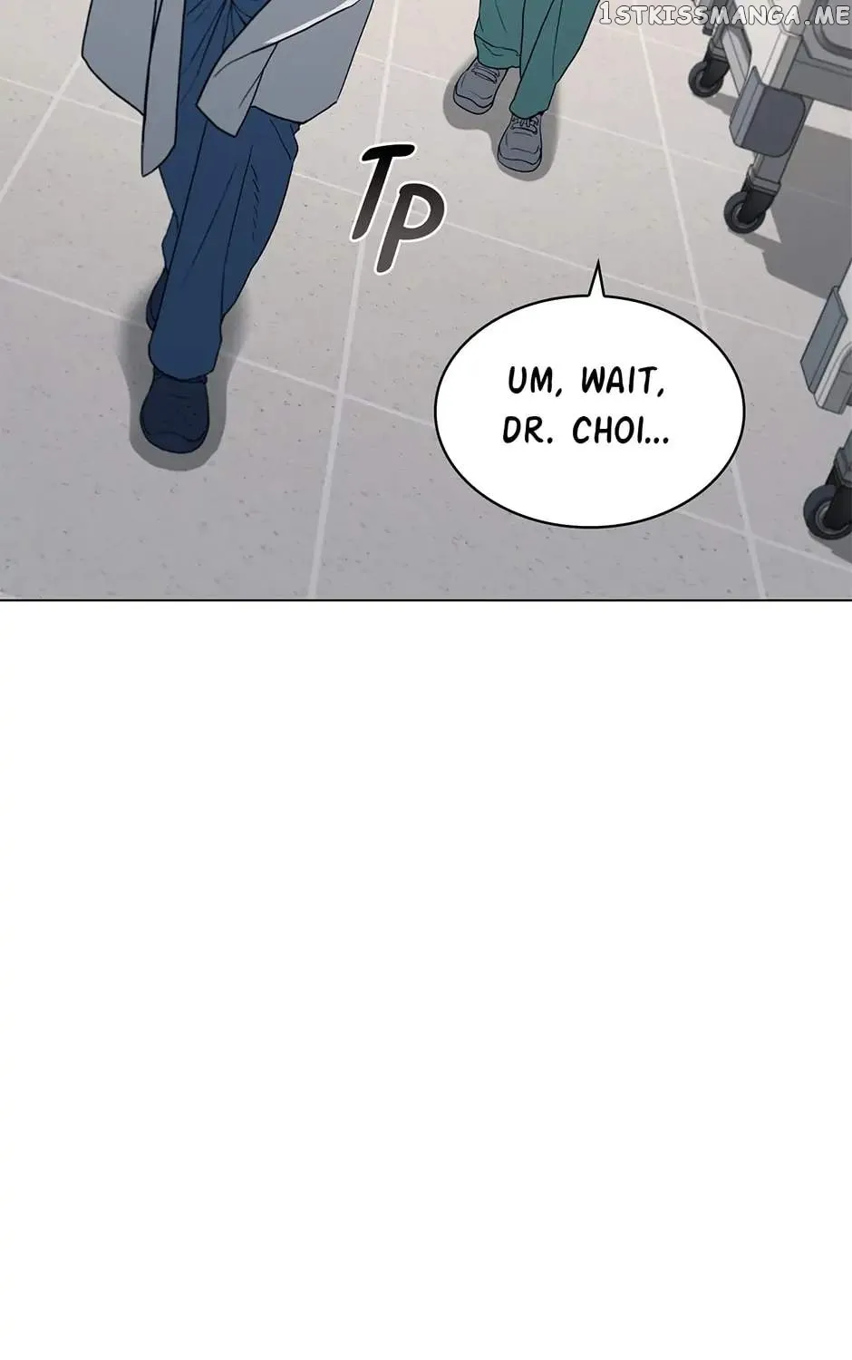 Dr. Choi Tae-Soo Zinmanga X Chapter 147 Page 133