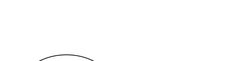 Dr. Choi Tae-Soo Zinmanga X Chapter 147 Page 134