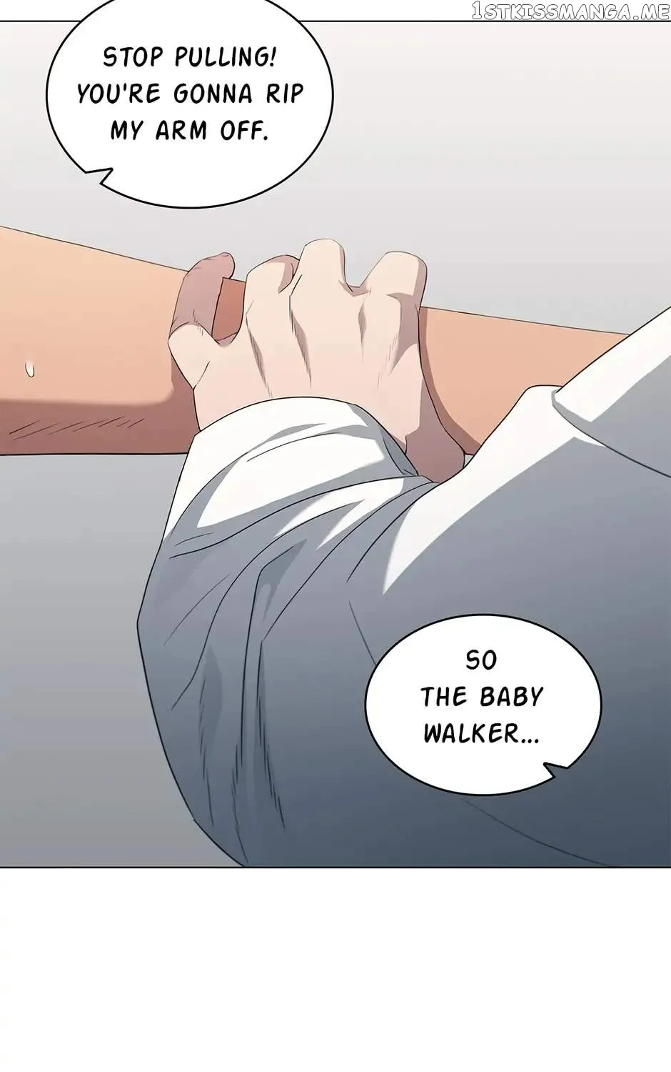 Dr. Choi Tae-Soo Zinmanga X Chapter 147 Page 135