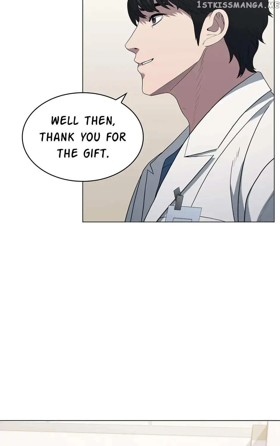 Dr. Choi Tae-Soo Zinmanga X Chapter 147 Page 141