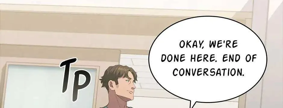 Dr. Choi Tae-Soo Zinmanga X Chapter 147 Page 142