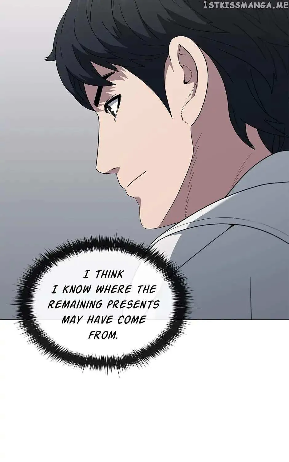 Dr. Choi Tae-Soo Zinmanga X Chapter 147 Page 145