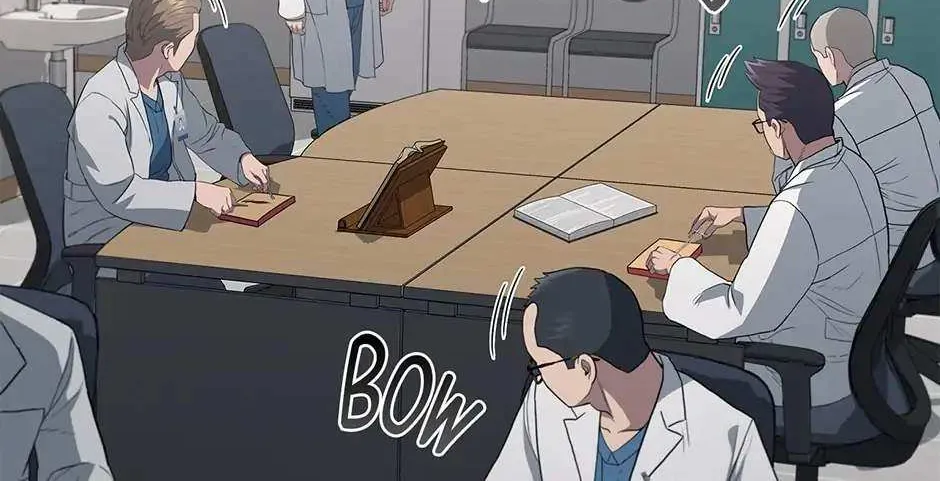 Dr. Choi Tae-Soo Zinmanga X Chapter 147 Page 150
