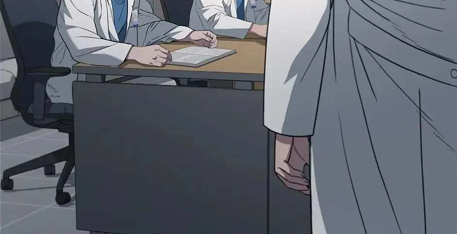Dr. Choi Tae-Soo Zinmanga X Chapter 147 Page 152