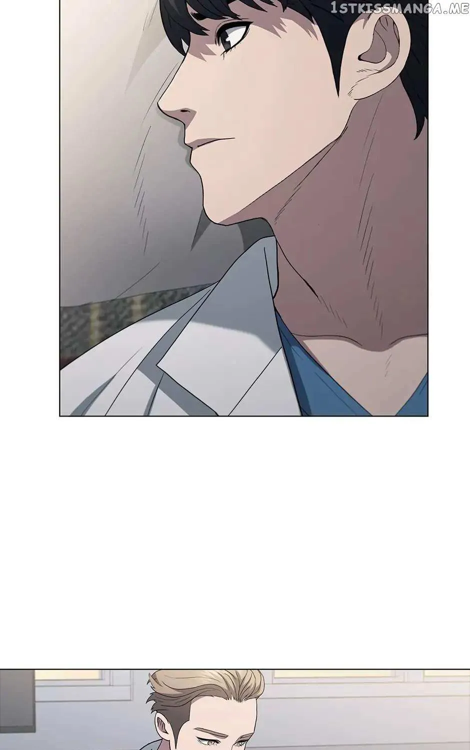 Dr. Choi Tae-Soo Zinmanga X Chapter 146 Page 5