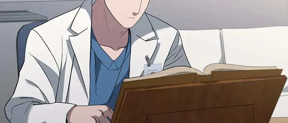Dr. Choi Tae-Soo Zinmanga X Chapter 146 Page 6