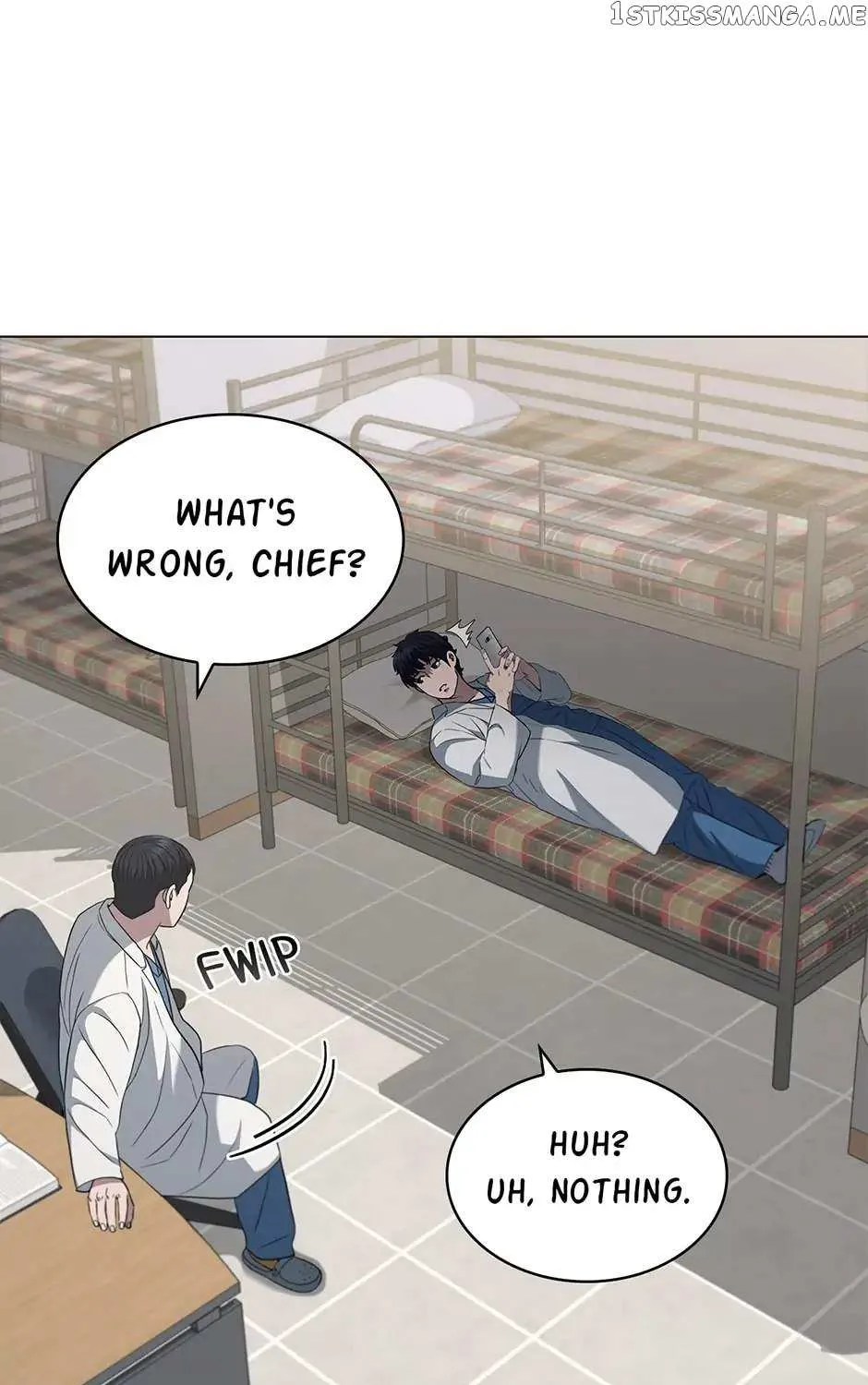 Dr. Choi Tae-Soo Zinmanga X Chapter 146 Page 21